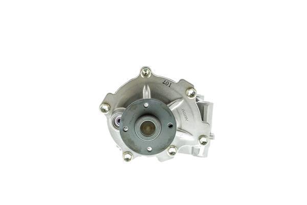 Pompe à eau AISIN ref. WPM-074